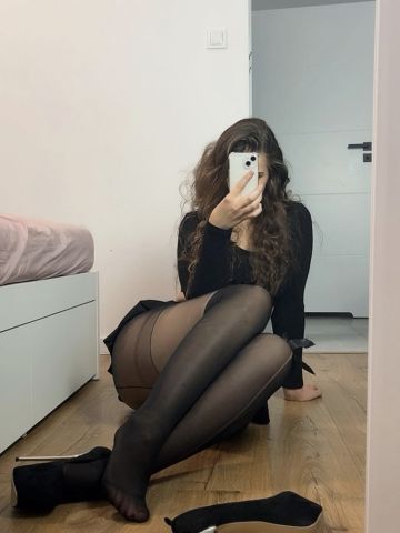 Марселина